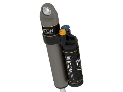Picture of ICON Vehicle Dynamics Suspension Shock Absorber Set - 97720XP