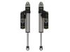 Picture of ICON Vehicle Dynamics Suspension Shock Absorber Set - 97721EP