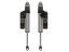 Picture of ICON Vehicle Dynamics Suspension Shock Absorber Set - 97721EP