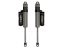 Picture of ICON Vehicle Dynamics Suspension Shock Absorber Set - 97721P