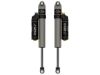 Picture of ICON Vehicle Dynamics Suspension Shock Absorber Set - 97721XP