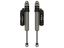 Picture of ICON Vehicle Dynamics Suspension Shock Absorber Set - 97721XP
