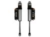 Picture of ICON Vehicle Dynamics Suspension Shock Absorber Set - 97730CP