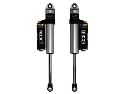 Picture of ICON Vehicle Dynamics Suspension Shock Absorber Set - 97730CP