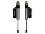 Picture of ICON Vehicle Dynamics Suspension Shock Absorber Set - 97730CP