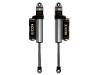 Picture of ICON Vehicle Dynamics Suspension Shock Absorber Set - 97730P