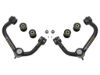 Picture of ICON Vehicle Dynamics Suspension Control Arm Kit - 98500DJ
