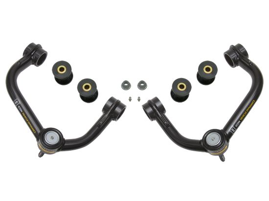 Picture of ICON Vehicle Dynamics Suspension Control Arm Kit - 98500DJ
