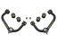 Picture of ICON Vehicle Dynamics Suspension Control Arm Kit - 98500DJ