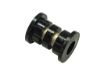 Picture of ICON Vehicle Dynamics Suspension Control Arm Kit - 98500DJ