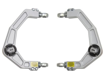 Picture of ICON Vehicle Dynamics Suspension Control Arm Kit - 98505DJ