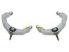 Picture of ICON Vehicle Dynamics Suspension Control Arm Kit - 98505DJ