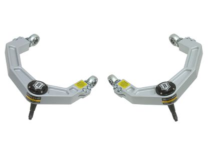 Picture of ICON Vehicle Dynamics Suspension Control Arm Kit - 98505DJ