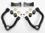 Picture of ICON Vehicle Dynamics Suspension Control Arm Kit - 98510DJ