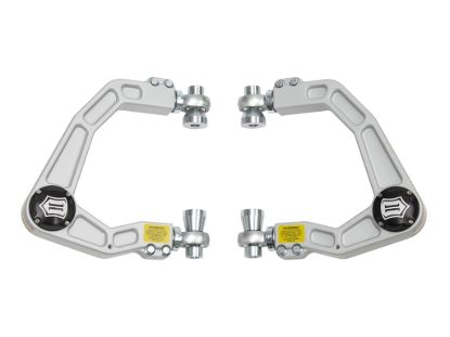 Picture of ICON Vehicle Dynamics Suspension Control Arm Kit - 98520DJ