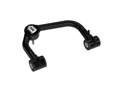 Picture of ICON Vehicle Dynamics Suspension Control Arm Kit - 98522DJ