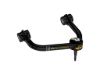 Picture of ICON Vehicle Dynamics Suspension Control Arm Kit - 98522DJ