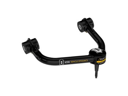 Picture of ICON Vehicle Dynamics Suspension Control Arm Kit - 98522DJ