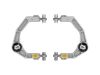 Picture of ICON Vehicle Dynamics Suspension Control Arm Kit - 98523DJ