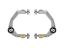 Picture of ICON Vehicle Dynamics Suspension Control Arm Kit - 98523DJ