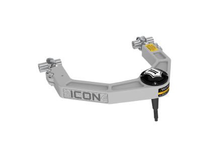 Picture of ICON Vehicle Dynamics Suspension Control Arm Kit - 98523DJ