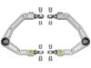 Picture of ICON Vehicle Dynamics Suspension Control Arm Kit - 98562DJ