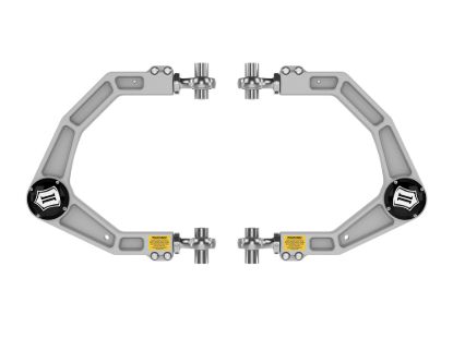 Picture of ICON Vehicle Dynamics Suspension Control Arm Kit - 98564DJ