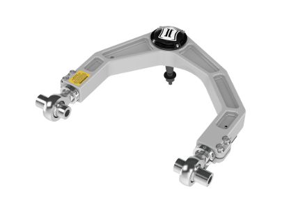 Picture of ICON Vehicle Dynamics Suspension Control Arm Kit - 98564DJ