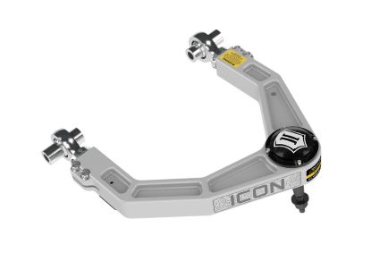 Picture of ICON Vehicle Dynamics Suspension Control Arm Kit - 98564DJ