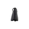 Picture of ICON Vehicle Dynamics Cooler - ICON-2142-STL-BL/CB-24PK