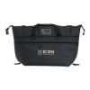 Picture of ICON Vehicle Dynamics Cooler - ICON-2142-STL-BL/CB-24PK