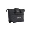 Picture of ICON Vehicle Dynamics Cooler - ICON-2142-STL-BL/CB-24PK