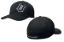 Picture of ICON Vehicle Dynamics Hat - ICON-HAT-SHIELDFLEX-S/M