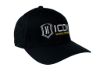 Picture of ICON Vehicle Dynamics Hat - ICON-HAT-STDFLEX-L/XL