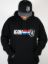 Picture of ICON Vehicle Dynamics Sweatshirt - ICON-HOODY-GI-BLK-L