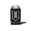 Picture of ICON Vehicle Dynamics Promotional Item - ICON-KOOZIE