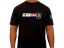 Picture of ICON Vehicle Dynamics T-Shirt - ICON-TEE-GI-BLK-XXL