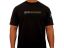 Picture of ICON Vehicle Dynamics T-Shirt - ICON-TEE-STD-BLK-S