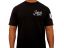 Picture of ICON Vehicle Dynamics T-Shirt - ICON-TEE-VIN-BLK-S