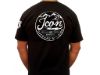 Picture of ICON Vehicle Dynamics T-Shirt - ICON-TEE-VIN-BLK-XXXL