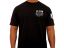 Picture of ICON Vehicle Dynamics T-Shirt - ICON-TEE-WST-BLK-XXL