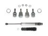 Picture of ICON Vehicle Dynamics Steering Wobble Repair Kit - K2121