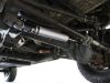 Picture of ICON Vehicle Dynamics Steering Wobble Repair Kit - K2121