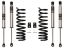 Picture of ICON Vehicle Dynamics Suspension Lift Kit - K212541A