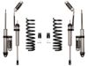 Picture of ICON Vehicle Dynamics Suspension Lift Kit - K212542