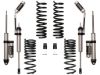Picture of ICON Vehicle Dynamics Suspension Lift Kit - K212542P