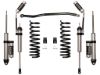 Picture of ICON Vehicle Dynamics Suspension Lift Kit - K212543