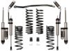 Picture of ICON Vehicle Dynamics Suspension Lift Kit - K212543P