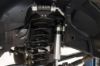 Picture of ICON Vehicle Dynamics Suspension Lift Kit - K212543