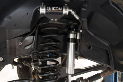 Picture of ICON Vehicle Dynamics Suspension Lift Kit - K212543